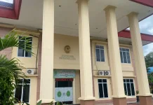 Faktor yang dapat Batalkan Hak Asuh Anak